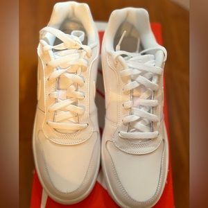 NWT Nike Women’s Ebernon Sneakers